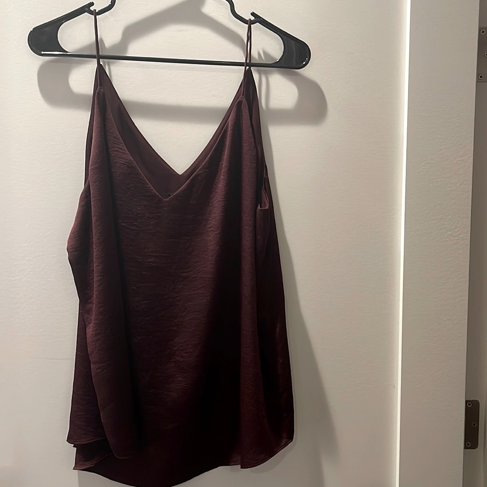 3 for $15- Top
